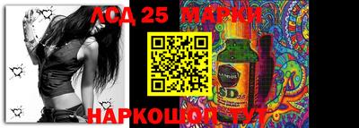ECSTASY Малоярославец