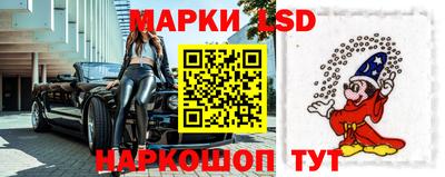 ECSTASY Малоярославец
