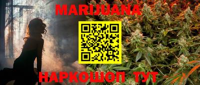 ECSTASY Малоярославец