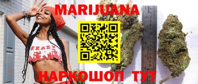 ECSTASY Малоярославец