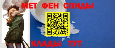 ECSTASY Малоярославец