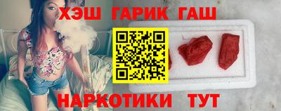 ECSTASY Малоярославец